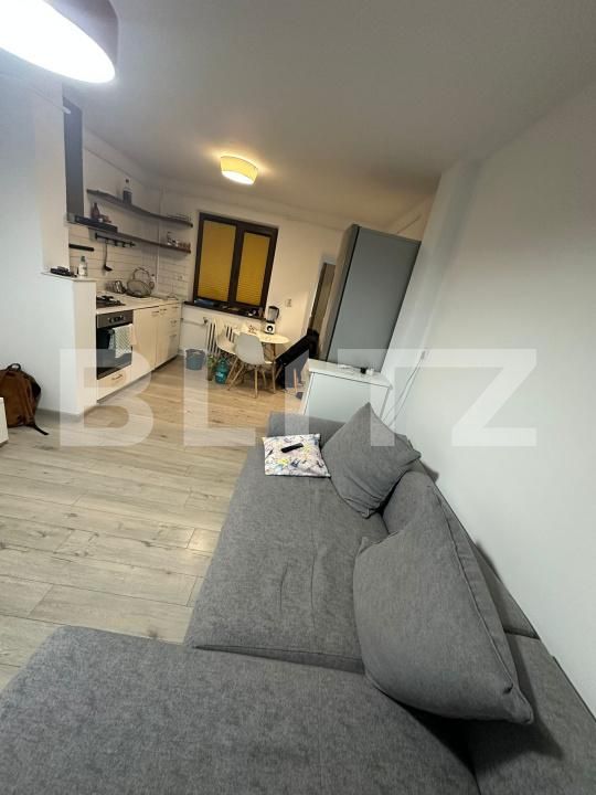 Apartament de vânzare 2 camere Manastur - 182148AV | BLITZ Cluj-Napoca | Poza3