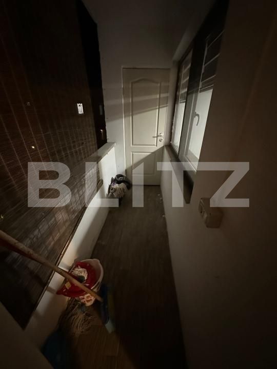 Apartament de vânzare 2 camere Manastur - 182148AV | BLITZ Cluj-Napoca | Poza8