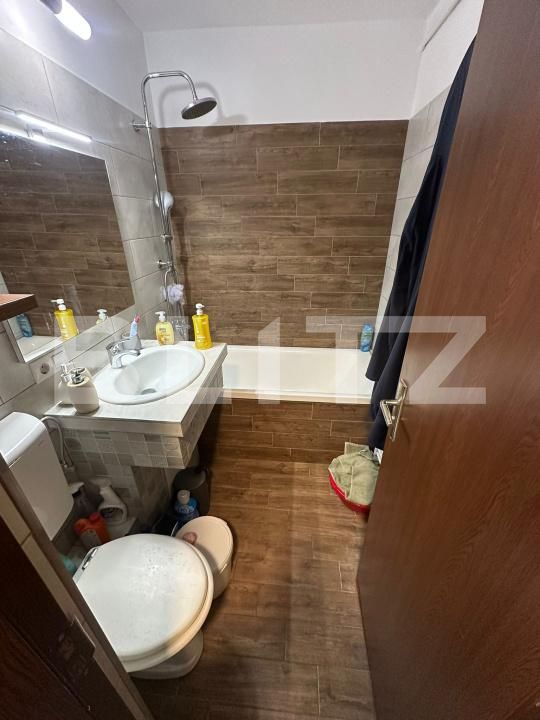 Apartament de vânzare 2 camere Manastur - 182148AV | BLITZ Cluj-Napoca | Poza7