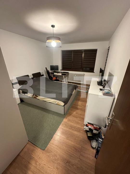 Apartament de vânzare 2 camere Manastur - 182148AV | BLITZ Cluj-Napoca | Poza5