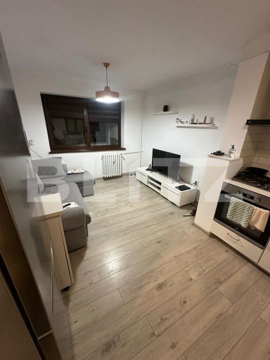 Apartament de vânzare 2 camere Manastur - 182148AV | BLITZ Cluj-Napoca | Poza2