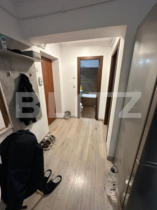 Apartament de vânzare 2 camere Manastur - 182148AV | BLITZ Cluj-Napoca | Poza9