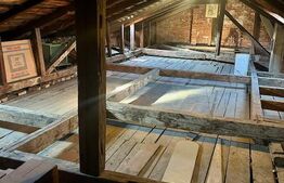 Apartament ultracentral, 3 camere – stradă emblematică din Cluj