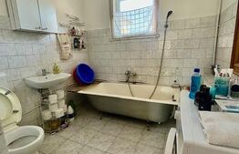 Apartament ultracentral, 3 camere – stradă emblematică din Cluj