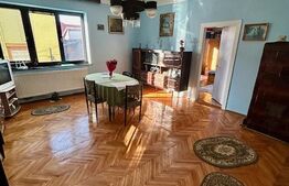 Apartament de vânzare 3 camere Bună Ziua - 68461AV | BLITZ Cluj-Napoca | Poza5