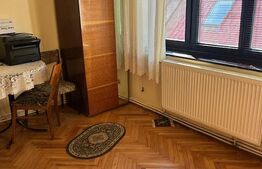 Apartament ultracentral, 3 camere – stradă emblematică din Cluj