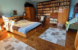 Apartament ultracentral, 3 camere – stradă emblematică din Cluj