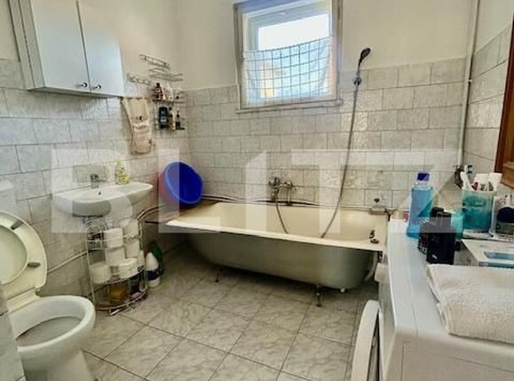 Apartament de vânzare 3 camere Central - 182149AV | BLITZ Cluj-Napoca | Poza7