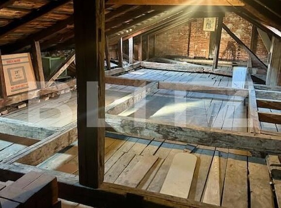 Apartament de vânzare 3 camere Central - 182149AV | BLITZ Cluj-Napoca | Poza8