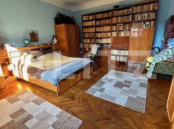 Apartament de vânzare 3 camere Central - 182149AV | BLITZ Cluj-Napoca | Poza6