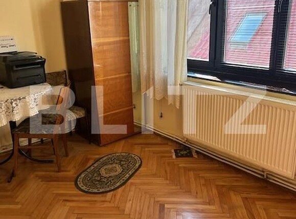 Apartament de vânzare 3 camere Central - 182149AV | BLITZ Cluj-Napoca | Poza4