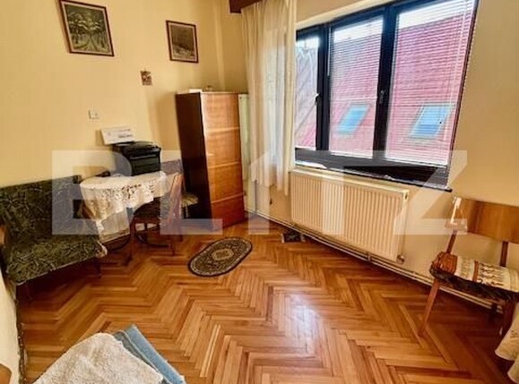 Apartament de vânzare 3 camere Central - 182149AV | BLITZ Cluj-Napoca | Poza3