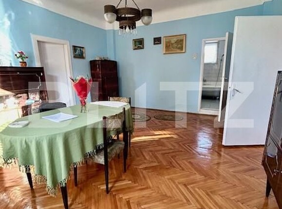 Apartament de vânzare 3 camere Central - 182149AV | BLITZ Cluj-Napoca | Poza2
