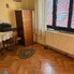 Apartament de vânzare 3 camere Central - 182149AV - Poza 1 din 8 | BLITZ Cluj-Napoca | Poza3