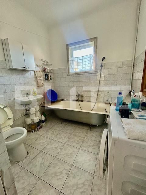 Apartament de vânzare 3 camere Central - 182149AV | BLITZ Cluj-Napoca | Poza7