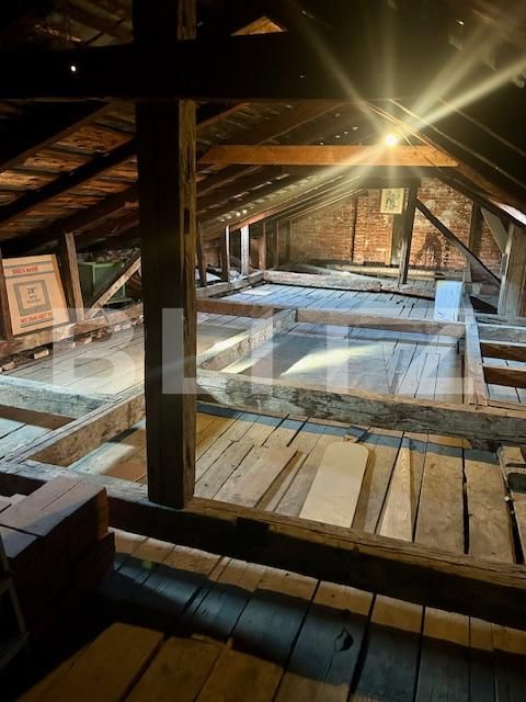 Apartament de vânzare 3 camere Central - 182149AV | BLITZ Cluj-Napoca | Poza8