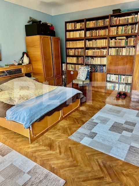 Apartament de vânzare 3 camere Central - 182149AV | BLITZ Cluj-Napoca | Poza5