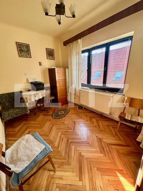 Apartament de vânzare 3 camere Central - 182149AV | BLITZ Cluj-Napoca | Poza3
