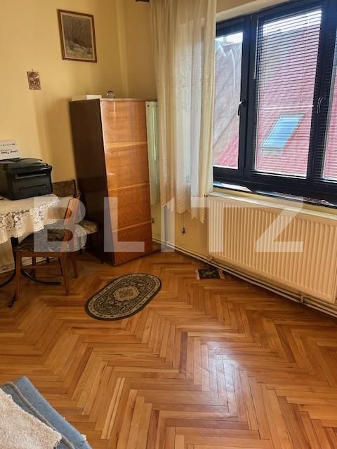 Apartament de vânzare 3 camere Central - 182149AV | BLITZ Cluj-Napoca | Poza4