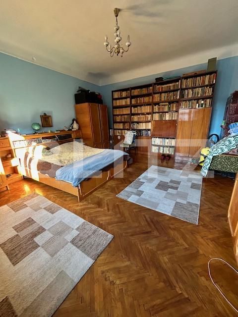 Apartament de vânzare 3 camere Central - 182149AV | BLITZ Cluj-Napoca | Poza6