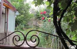 Vanzare casa cuplata, 112 mp utili, 493 mp teren, zona de case si vile