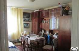 Vanzare casa cuplata, 112 mp utili, 493 mp teren, zona de case si vile