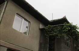 Vanzare casa cuplata, 112 mp utili, 493 mp teren, zona de case si vile