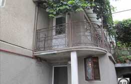 Vanzare casa cuplata, 112 mp utili, 493 mp teren, zona de case si vile