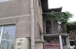 Vanzare casa cuplata, 112 mp utili, 493 mp teren, zona de case si vile