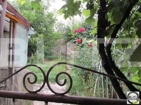 Casa de vânzare 3 camere Iris - 18215CV | BLITZ Cluj-Napoca | Poza5