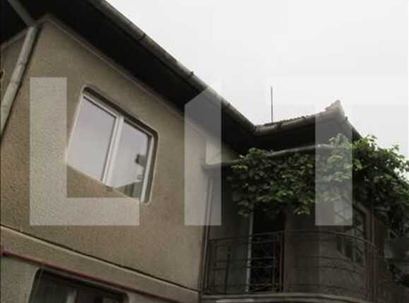 Casa de vânzare 3 camere Iris - 18215CV | BLITZ Cluj-Napoca | Poza4