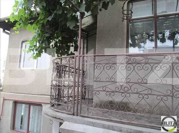 Casa de vânzare 3 camere Iris - 18215CV | BLITZ Cluj-Napoca | Poza3