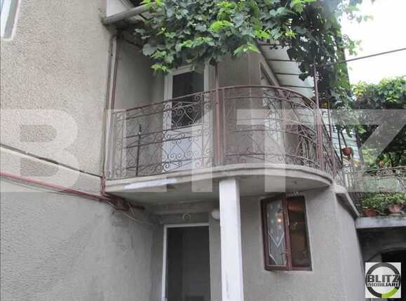 Casa de vânzare 3 camere Iris - 18215CV | BLITZ Cluj-Napoca | Poza1