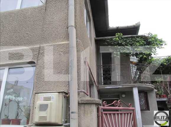 Casa de vânzare 3 camere Iris - 18215CV | BLITZ Cluj-Napoca | Poza2