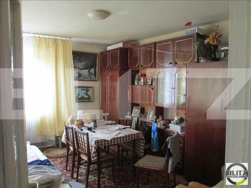 Casa de vânzare 3 camere Iris - 18215CV | BLITZ Cluj-Napoca | Poza6