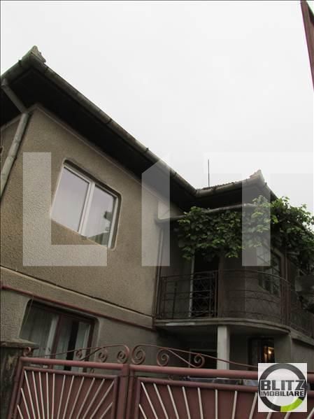 Casa de vânzare 3 camere Iris - 18215CV | BLITZ Cluj-Napoca | Poza4