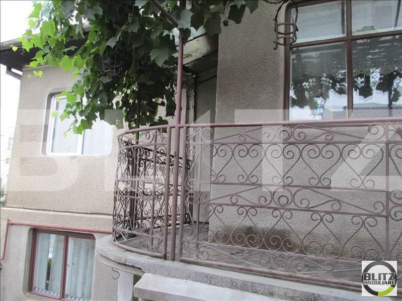 Casa de vânzare 3 camere Iris - 18215CV | BLITZ Cluj-Napoca | Poza3