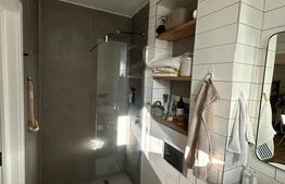 Apartament cu 2 camere, luminos, semi-central