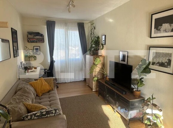 Apartament de vânzare 2 camere Semicentral - 182157AV | BLITZ Cluj-Napoca | Poza1