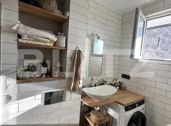 Apartament de vânzare 2 camere Semicentral - 182157AV | BLITZ Cluj-Napoca | Poza5