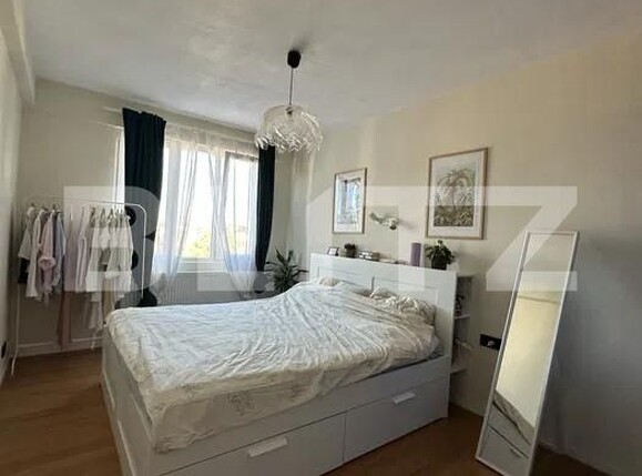 Apartament de vânzare 2 camere Semicentral - 182157AV | BLITZ Cluj-Napoca | Poza4