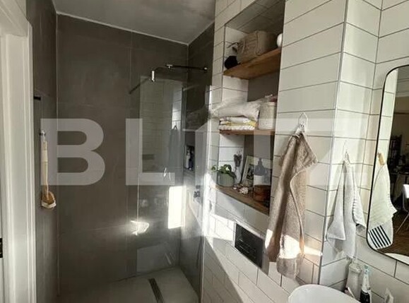Apartament de vânzare 2 camere Semicentral - 182157AV | BLITZ Cluj-Napoca | Poza6