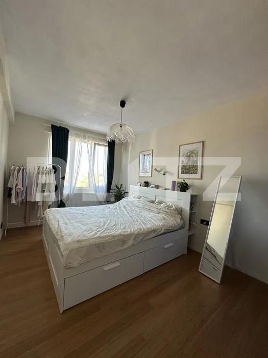 Apartament de vânzare 2 camere Semicentral - 182157AV | BLITZ Cluj-Napoca | Poza4