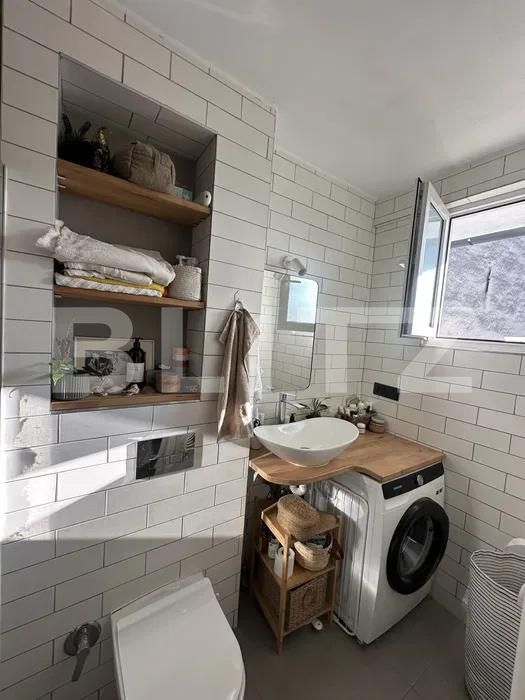 Apartament de vânzare 2 camere Semicentral - 182157AV | BLITZ Cluj-Napoca | Poza5