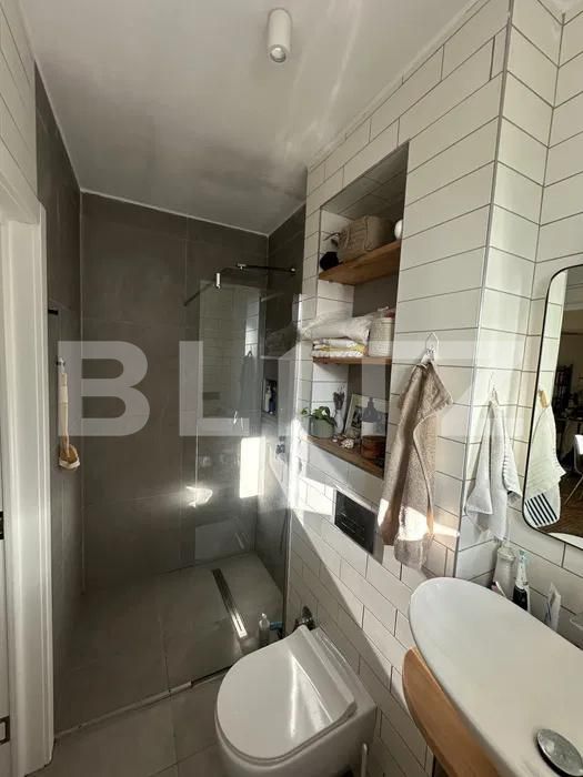 Apartament de vânzare 2 camere Semicentral - 182157AV | BLITZ Cluj-Napoca | Poza6