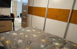 Apartament cu 2 camere, la parter, parcare cu CF, zona Catanelor