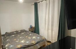 Apartament cu 2 camere, la parter, parcare cu CF, zona Catanelor