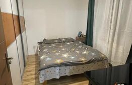Apartament cu 2 camere, la parter, parcare cu CF, zona Catanelor