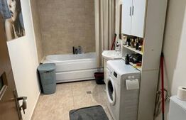 Apartament cu 2 camere, la parter, parcare cu CF, zona Catanelor