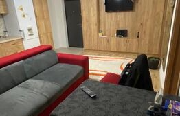 Apartament cu 2 camere, la parter, parcare cu CF, zona Catanelor